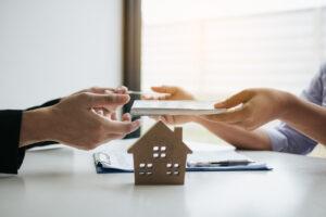 Ask an Escrow Agent: Can a Seller Back Out of a Real Estate Transaction? Ask an Escrow Agent: Can a Seller Back Out of a Real Estate Transaction?