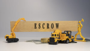Learn About the Services You Can Expect from Neighborhood Escrow 