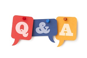 Get Answers to Commonly Asked Questions About the California Escrow Process Get Answers to Commonly Asked Questions About the California Escrow Process