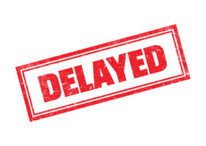 Common Causes of Escrow Delays — And How to Avoid Them
