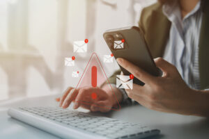 The Role of Escrow in Preventing Wire Fraud: What Southern California Homebuyers Need to Know