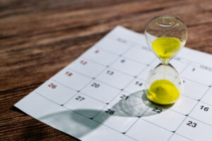 5 Common Escrow Delays in California—and How to Avoid Them 5 Common Escrow Delays in California—and How to Avoid Them