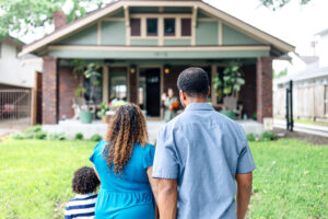 How Escrow Protects Buyers and Sellers in California Real Estate Transactions How Escrow Protects Buyers and Sellers in California Real Estate Transactions